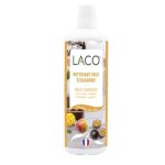 Nettoyant sols ecologique multi - surfaces Nettoyant sols ecologique multi - surfaces