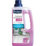 Nettoyant sols fleurs des bois longue dur�e - 1l