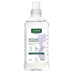 Le vrai - nettoyant sol odorisant - ecolabel - 1l