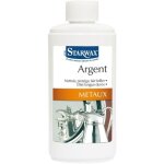 Nettoyant spcial pour argent - 250 ml