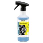 Nettoyant sp�cial jantes premium karcher - rm 667 - 500ml