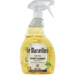 Nettoyant spray multi usage 99% d origine naturelle 750ml