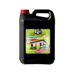 Nettoyant station - service et sols dateliers pro 5 litre(s) gs27 pr330201