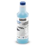 Nettoyant de surfaces k�rcher ca 30 r 500 ml