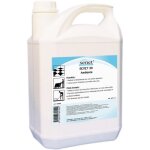 Nettoyant surodorant tous sols ambiance 5l