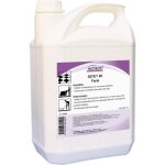 Nettoyant surodorant tous sols florale 5l