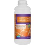 Nettoyant surpuissant carrelage - 1 l