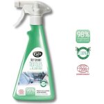 Nettoyant textiles & alcantara - ecocert 500 ml gs27