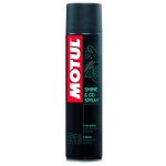 Nettoyant universel motul shine and go spray e10 - 400ml