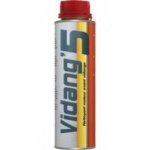 Nettoyant vidange avant moteur vidang5 by mtal 5
