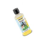 Nettoyant vitres accessoires et entretien 6. 295 - 840. 0 62958400