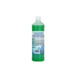 Nettoyant vitre concentr professionnel 1l