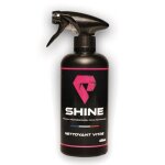 Nettoyant vitre (conditionnement: 450ml)