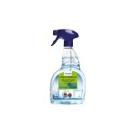 Nettoyant vitres cologique - le vrai pro maison - maisons - pulvrisateur - 750ml - parfum frache vgtale ...