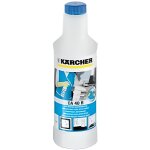 Nettoyant pour vitres k�rcher ca 40 r 500 ml