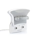 Nettoyant pour vitres magn�tique magly innovagoods