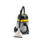 Nettoyeur aspirateur moquette lavor gbp20 1400w réservoir 20l 70l / s silencieux avec roues pivotantes ... Nettoyeur aspirateur moquette lavor gbp20 1400w réservoir 20l 70l / s silencieux avec roues pivotantes ...