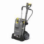Nettoyeur eau froide hd 6 - 15 m karcher 1. 150 - 930. 0 - 24604