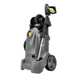 Nettoyeur haute - pression hd 4 / 10 classic x - karcher - 1. 520 - 998. 0