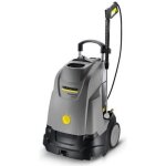 Nettoyeur haute - pression eau chaude hds 5 / 11 u anthracite karcher 1. 064 - 900. 0