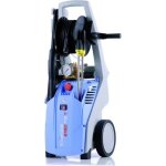 Nettoyeur haute pression kränzle k2160 tst - 60402. 0 Nettoyeur haute pression kränzle k2160 tst - 60402. 0