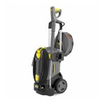 Nettoyeur haute pression hd 5 - 15 c plus + fr classic - 8562