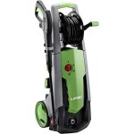 Nettoyeur haute pression eau froide 2500w 160bar predator 160 wps lavor