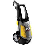 Nettoyeur haute pression - lavor - vertigo 26 - 2600w - 170 bar - 530 l / h
