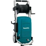 Nettoyeur haute pression makita 150 bar hw151