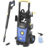 Michelin nettoyeur haute pression - mpx22ehds