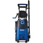 Nettoyeur haute pression - nilfisk - premium 200 - 15 eu - 150 bars - 1800 w - d�bit 500 l / h