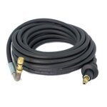 Flexible 9m nhp c130 nettoyeur hp nilfisk 128500654