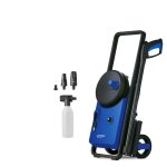 Nilfisk core 150 - 10 powercontrol
