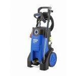 Nettoyeur haute pression nilfisk eau froide - mc 3c - 150 / 570 xt 13a - 107146524 230v