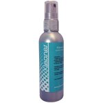 Nettoyeur hygi�ne buccale et corporelle - kleaner - spray d�toxifiant - 100 ml - sans parab�ne - mixte ...