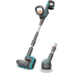 Nettoyeur de terrasse - gardena - aquabrushp4a - 18 v