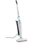 Nettoyeur vapeur leifheit cleantenso 11910 balai vapeur microfibre avec manche pliable efficace sur tous ... Nettoyeur vapeur leifheit cleantenso 11910 balai vapeur microfibre avec manche pliable efficace sur tous ...