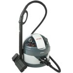 Nettoyeur vapeur polti vaporetto eco pro 3. 0 - 45 bar - 9 accessoires - 2000w - 2l Nettoyeur vapeur polti vaporetto eco pro 3. 0 - 45 bar - 9 accessoires - 2000w - 2l
