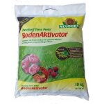 Neudorff azet engrais pour gazon 10kg Neudorff azet engrais pour gazon 10kg