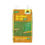 Neudorff - engrais pour pelouse special 5plus1 - 10 kg