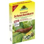 Neudorff ferramol anti - limaces 1 kg escargots grain limaces Neudorff ferramol anti - limaces 1 kg escargots grain limaces