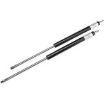 Neufu 530mm verin ressorts  gaz support capot coffre hayon pr bateau voiture camion 600n