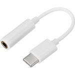 Neufu cble adaptateur usb - c type - c digital vers 3. 5mm prise casque audio jack audio pour google ...