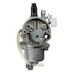 Neufu carburateur carb 2 stroke engine mini quad atv moto pocket dirt bike 47cc 49cc Neufu carburateur carb 2 stroke engine mini quad atv moto pocket dirt bike 47cc 49cc