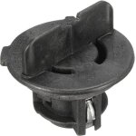 Neufu douille porte clignotant feux pour peugeot citroen 207 307 1007 607 807 c4 c5 c8