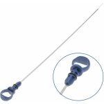 Neufu jauge a huile pour peugeot 206 306 307 406 607 citroen c5 xsara picasso 2. 0 hdi Neufu jauge a huile pour peugeot 206 306 307 406 607 citroen c5 xsara picasso 2. 0 hdi