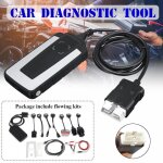 Neufu outil de diagnostic scanner kit voiture camion pour wow wurth snooper v5. 00. 8 r2 bluetooth Neufu outil de diagnostic scanner kit voiture camion pour wow wurth snooper v5. 00. 8 r2 bluetooth