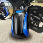 Neufu sac  dos moto dquitation bicyclette sports randonne camping coquille dure kawasaki tortue sac ...