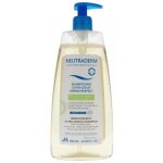 Neutraderm shampooing extra - doux cuir chevelu dlicat 500 ml