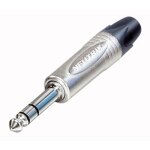 Neutrik connectiques np3x np3x